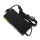 Green Cell Zasilacz 20V 11,5A 230W do Lenovo Legion Y520 Y530 Y540 Y720 Y730 AD143P - 1271509 - zdjęcie 2